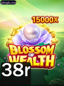 Explorando BlossomofWealth: Um Mergulho nas Regras e Estratégias do Jogo