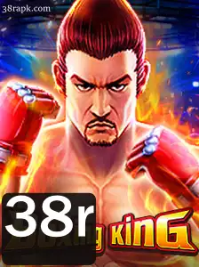 Explorando o Universo de BoxingKing: Um Guia Completo
