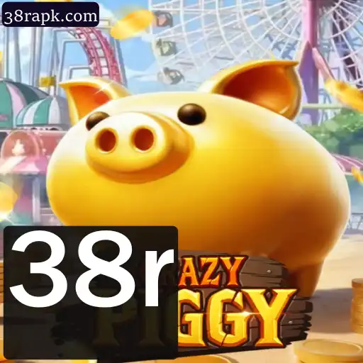 CrazyPiggy: A Novidade no Mundo dos Jogos Que Está Conquistando Todos