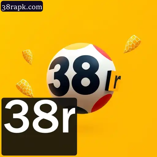 Jogos de loteria
