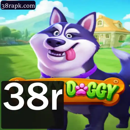Descubra o Fascinante Mundo de LuckyDoggy: Um Mergulho Profundo no Jogo do Momento