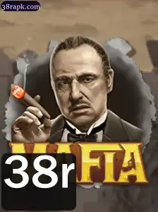 Explorando o Jogo de Cartas Mafia: Regras e Dinâmicas Atuais
