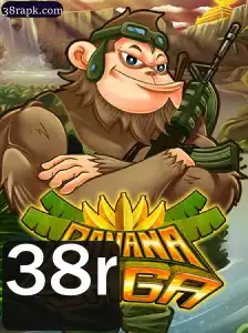 BananaSaga: Explorando a Jornada Tropical de Aventura e Estratégia