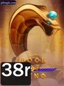 Tudo o que Você Precisa Saber sobre o Jogo BookOfKeno e a Palavra-Chave 38r