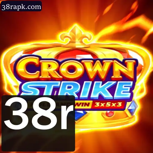 CrownStrike: Mergulhe no Novo Fenômeno de Jogos com a Palavra-Chave 38r