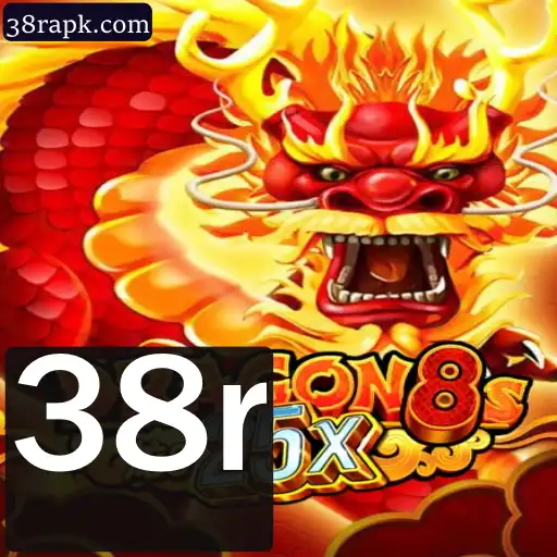 Descubra o Mundo Emocionante de Dragon8s25x