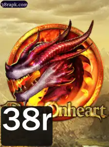 Explorando o Fascinante Mundo de DragonHeart