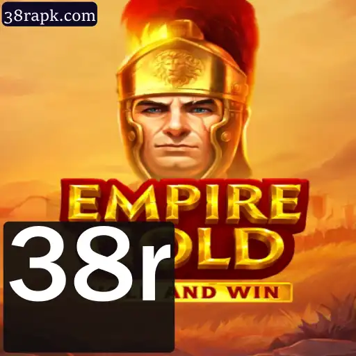 Descobrindo o Fascinante Mundo de EmpireGold: Uma Jornada Através das Regras e Estratégias