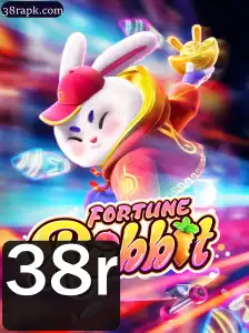 FortuneRabbit: Um Guia Completo para Entusiastas de Jogos
