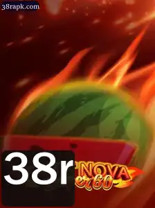 Descubra o Jogo FruitNovaSuper60: Aventuras Frutíferas e Regras Empolgantes
