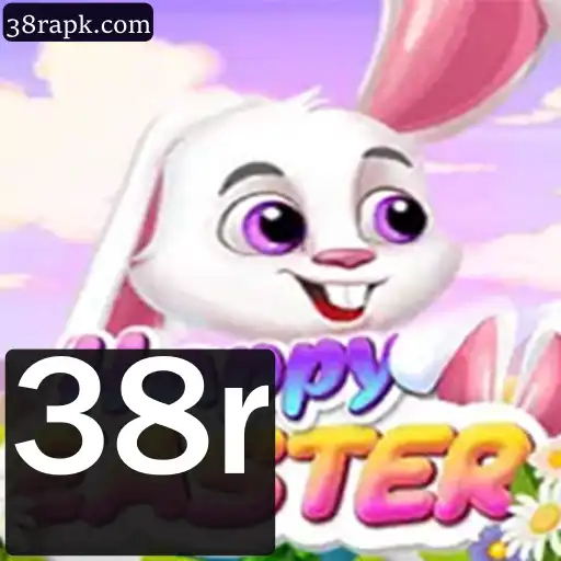 HappyEaster: Explorando a Nova Sensação do Mundo dos Jogos
