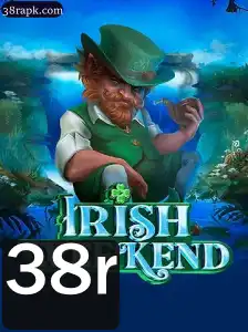 Descubra o Mundo Empolgante de IrishWeekend