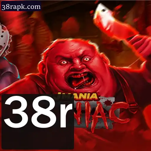 Descubra o Fascinante Mundo do Jogo JManiaManiac e Suas Regras Inovadoras
