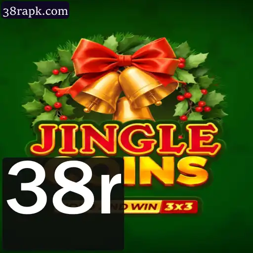 JingleCoins: Uma Imersão no Universo de Moedas Virtuais