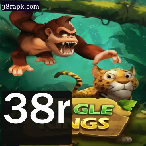 JungleKings: Explorando o Novo Fenômeno dos Jogos de Tabuleiro