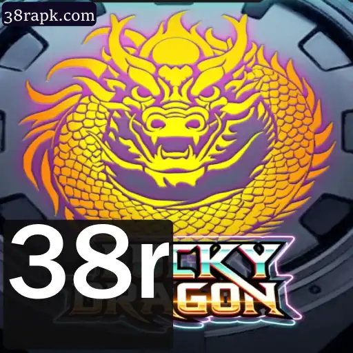 Descubra o Fascinante Mundo de LuckyDragon