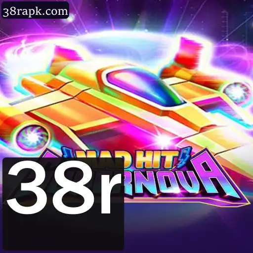 Conheça MadHitSupernova: O Impactante Jogo do Ano