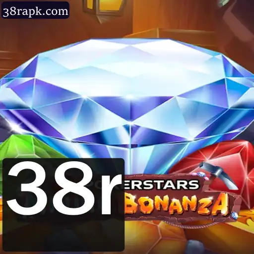 Explorando o Mundo do Pokerstars e a Estratégia 38r