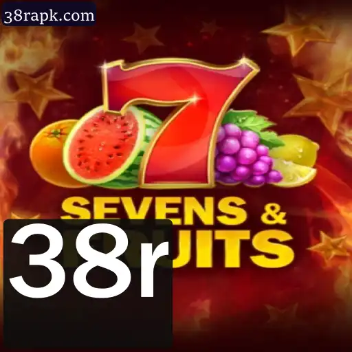 Introdução e Regras do Jogo SevensFruits
