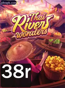 Descubra o Fascinante Mundo de ThaiRiverWonders