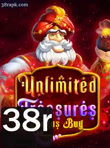 Descubra o Fascinante Mundo de UnlimitedTreasuresBonusBuy