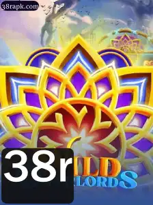 Explorando o Mundo de WildOverlords