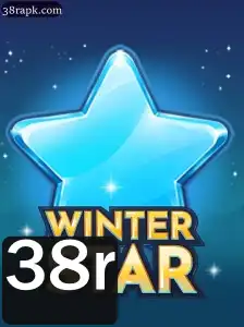 Explorando WinterStar: Um Mergulho no Universo do Jogo Inovador
