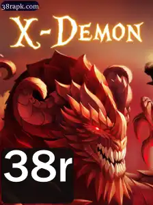 Descubra o Mundo de XDemon: Regras e Introdução ao Jogo