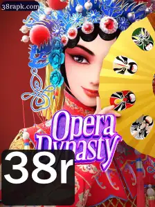 Explorando OperaDynasty: O Jogo Envolvente que Combina Estratégia e Cultura