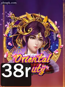Explorando o Universo de OrientalBeauty: As Regras e Dinâmicas do Jogo