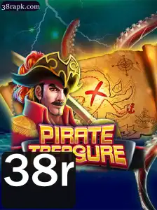 Descubra PirateTreasure: A Aventura de Caça ao Tesouro Que Encanta o Mundo