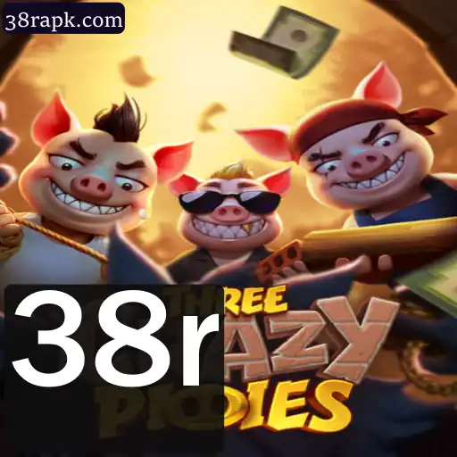 Descubra o Mundo de 'ThreeCrazyPiggies': Um Jogo de Estratégia Para Todas as Idades