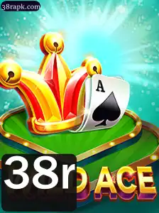 Explorando o Mundo de WildAce e as Regras do Jogo 38r