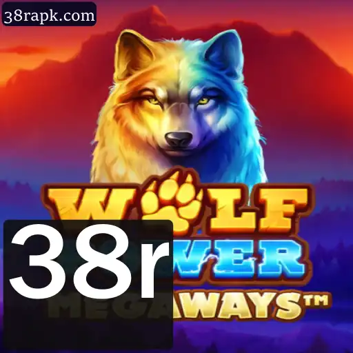 Explorando o Mundo de WolfPowerMega: Regras e Estratégias
